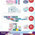 Antevisão Folheto WELLS Promoções de 11 maio a 13 junho